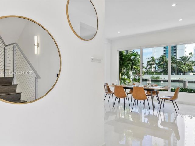 Продажа дома по адресу 201 Atlantic Ave - фото 5572344