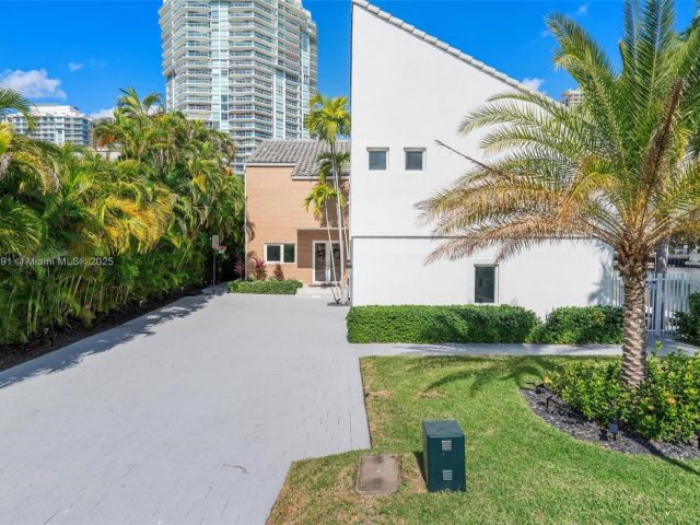 Продажа дома по адресу 201 Atlantic Ave - фото 5572345