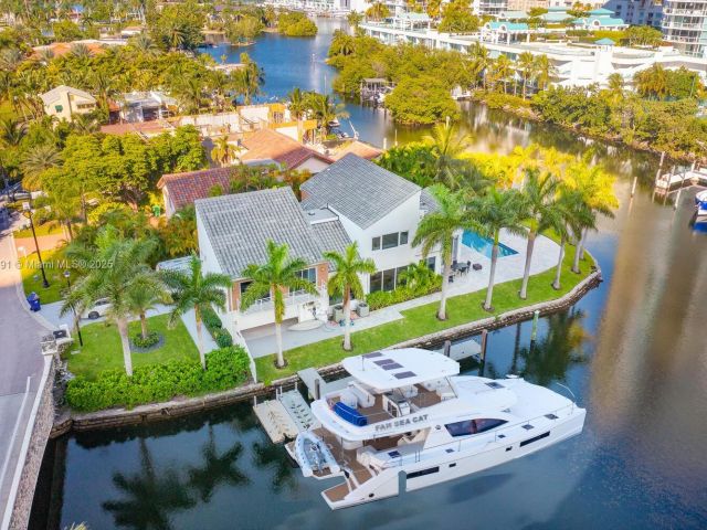 Продажа дома по адресу 201 Atlantic Ave - фото 5572347