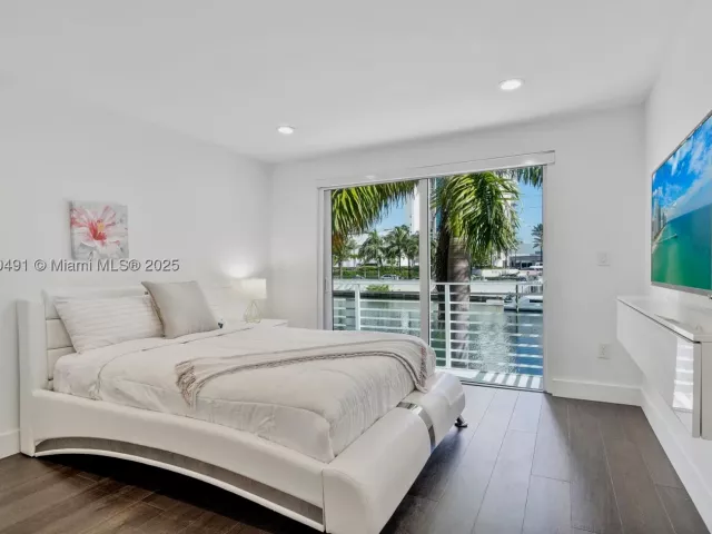 Продажа дома по адресу 201 Atlantic Ave - фото 8986912