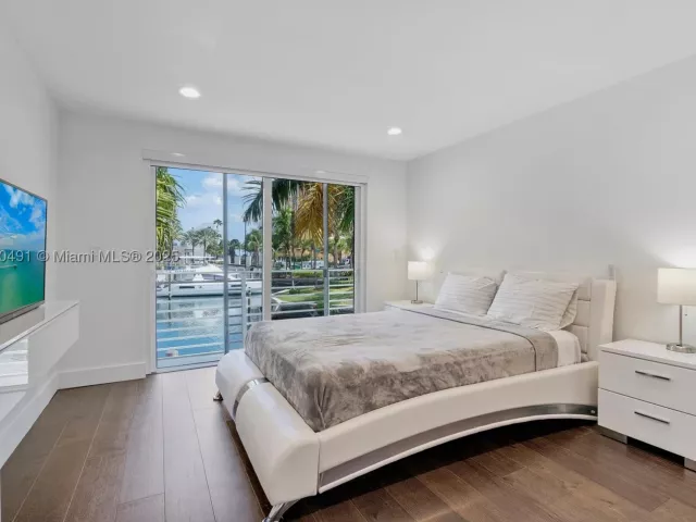 Продажа дома по адресу 201 Atlantic Ave - фото 8986915