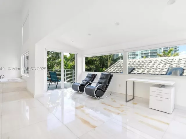 Продажа дома по адресу 201 Atlantic Ave - фото 8986925