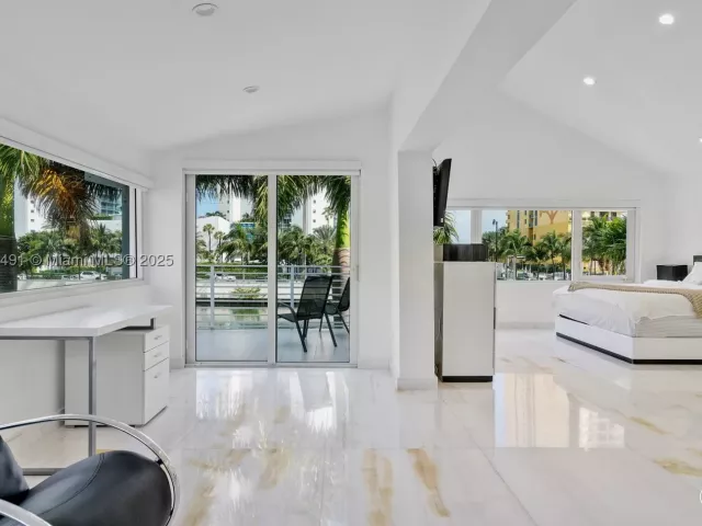 Продажа дома по адресу 201 Atlantic Ave - фото 8986926