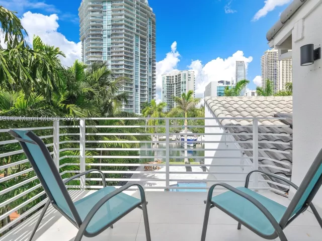 Продажа дома по адресу 201 Atlantic Ave - фото 8986928