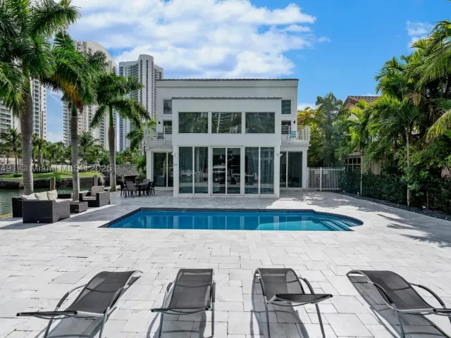 Продажа дома по адресу 201 Atlantic Ave - фото 8986941