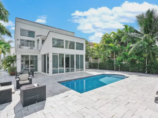 Продажа дома по адресу 201 Atlantic Ave - фото 8986942