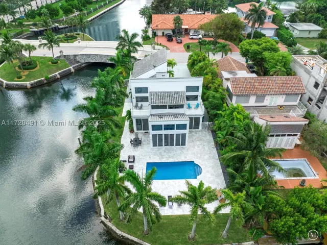 Продажа дома по адресу 201 Atlantic Ave - фото 8986953
