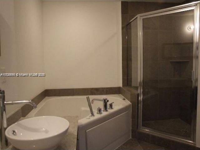 Продажа квартиры #301 - фото 5563976