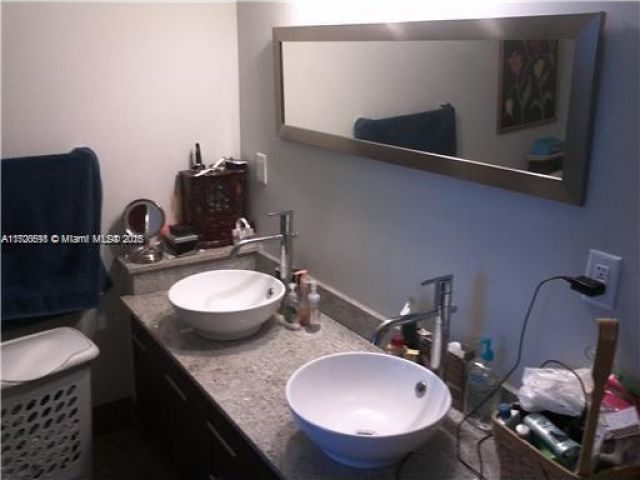 Продажа квартиры #301 - фото 5563977