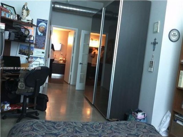 Продажа квартиры #301 - фото 5563979