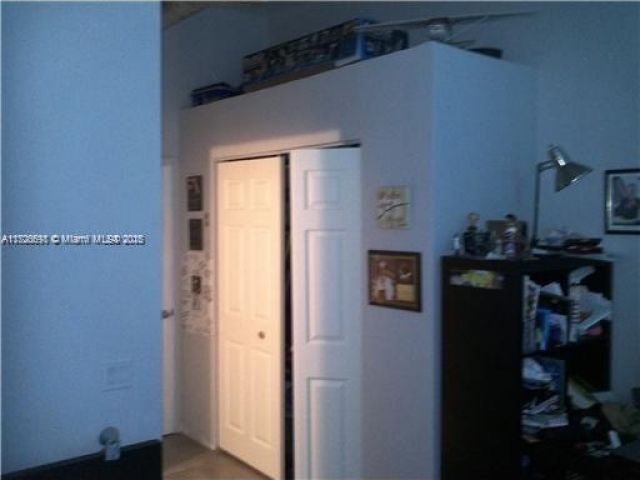 Продажа квартиры #301 - фото 5563980