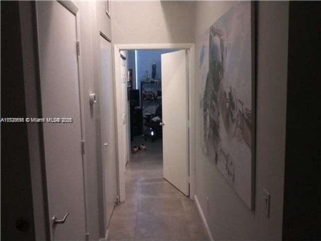 Продажа квартиры #301 - фото 5563982