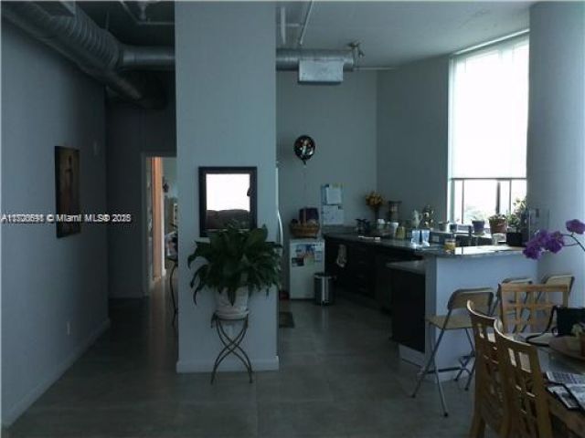 Продажа квартиры #301 - фото 5563983