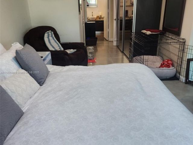 Продажа квартиры #301 - фото 5563984