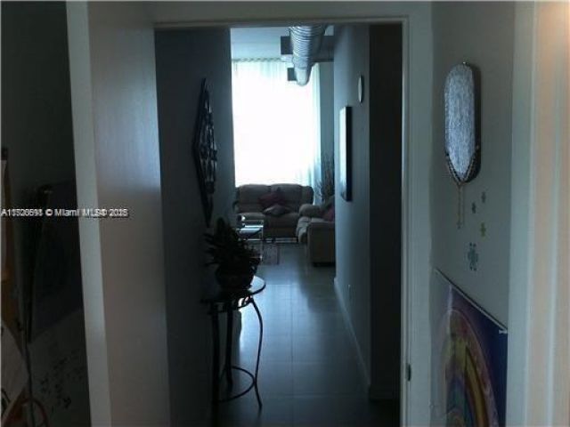 Продажа квартиры #301 - фото 5563985