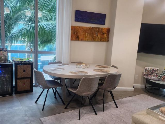 Продажа квартиры #301 - фото 5563986