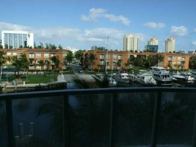 Продажа квартиры #301 - фото 5563987