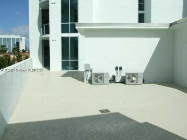 Продажа квартиры #301 - фото 5563988