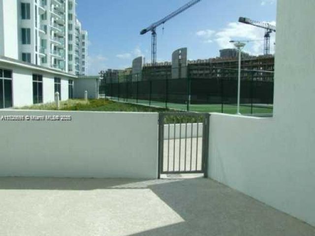 Продажа квартиры #301 - фото 5563989