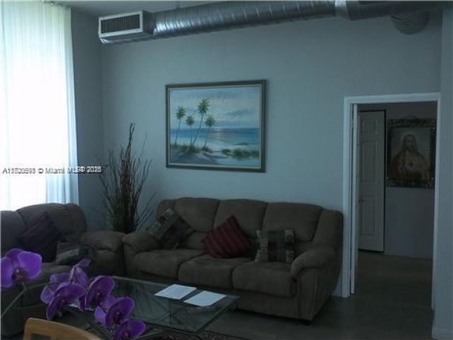 Продажа квартиры #301 - фото 5563990