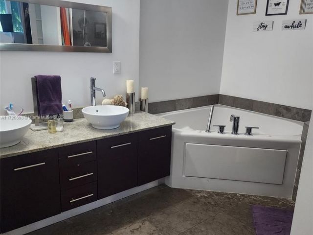 Продажа квартиры #301 - фото 5563991