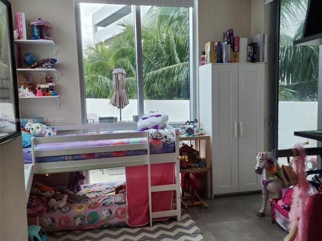 Продажа квартиры #301 - фото 5563992