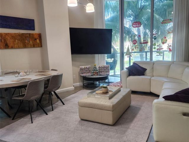 Продажа квартиры #301 - фото 5563993