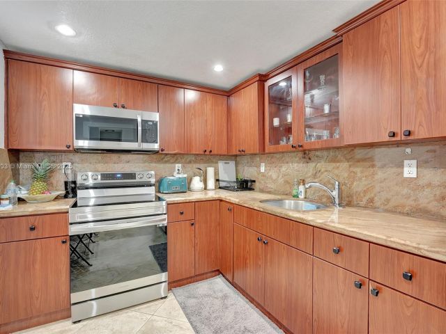 Продажа квартиры #6B - фото 7475598