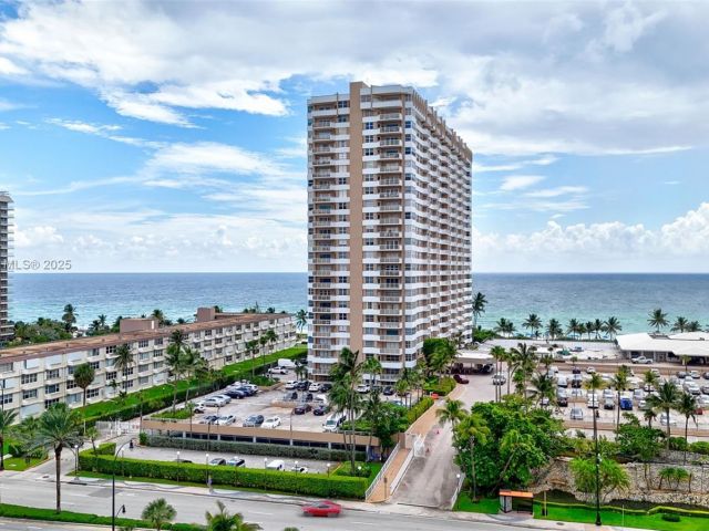 Продажа квартиры #6B - фото 7475603