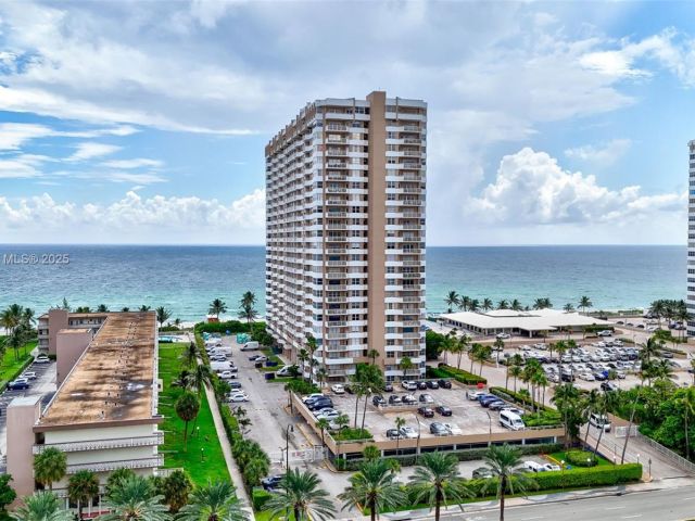 Продажа квартиры #6B - фото 7475605