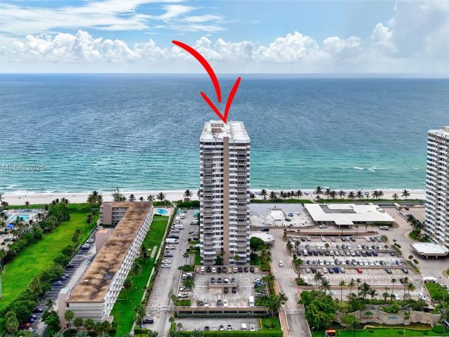 Продажа квартиры #6B - фото 7475607