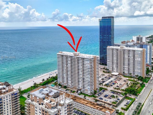 Продажа квартиры #6B - фото 7475614