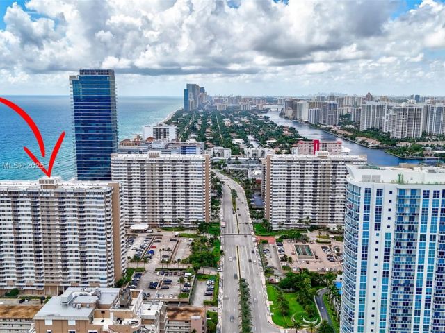 Продажа квартиры #6B - фото 7475616