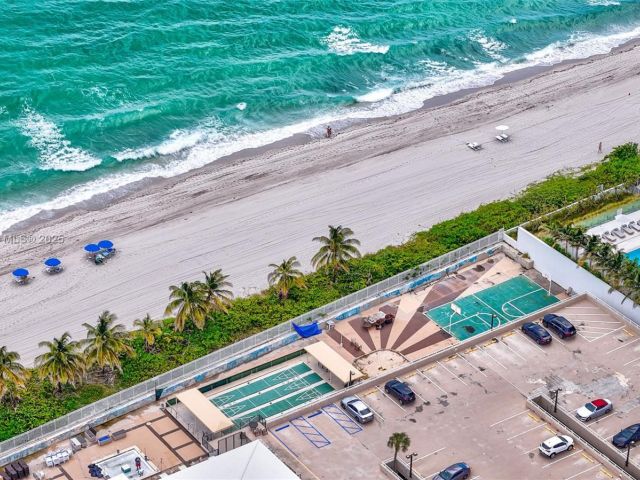 Продажа квартиры #6B - фото 7475622