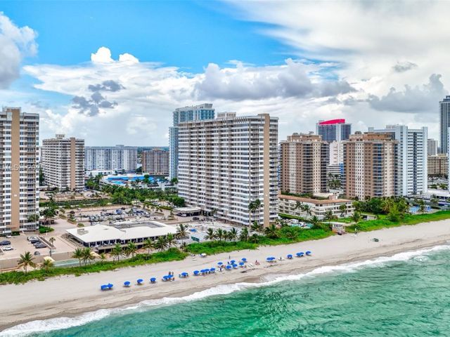 Продажа квартиры #6B - фото 7475625