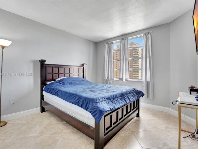 Продажа квартиры #6B - фото 7475631