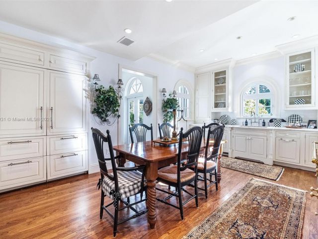 Продажа дома по адресу 1033 Hardee Rd - фото 5888734