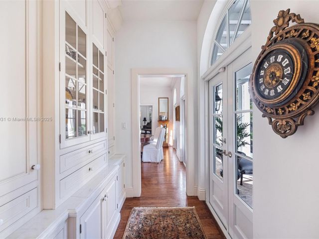 Продажа дома по адресу 1033 Hardee Rd - фото 5888735