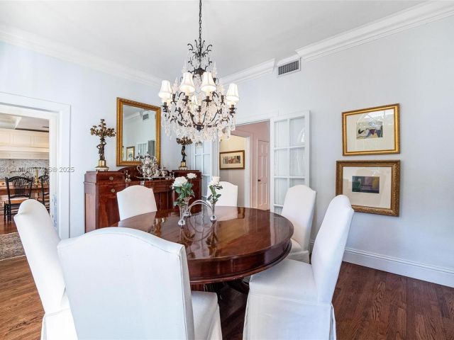 Продажа дома по адресу 1033 Hardee Rd - фото 5888736