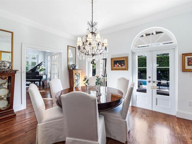 Продажа дома по адресу 1033 Hardee Rd - фото 5888737