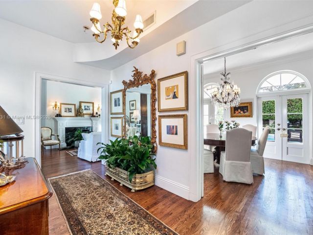 Продажа дома по адресу 1033 Hardee Rd - фото 5888740