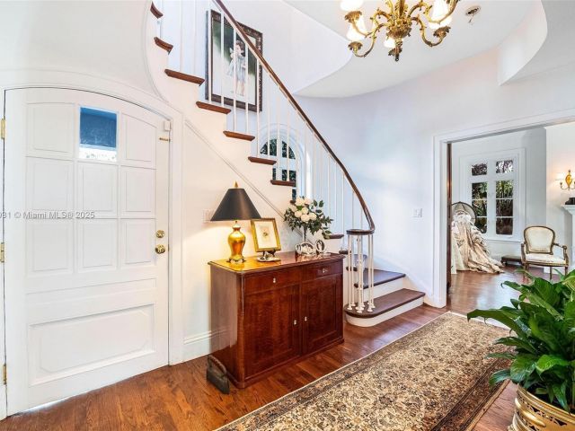 Продажа дома по адресу 1033 Hardee Rd - фото 5888742