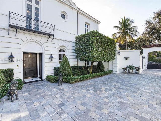 Продажа дома по адресу 1033 Hardee Rd - фото 5888743