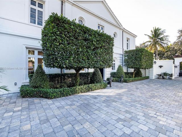 Продажа дома по адресу 1033 Hardee Rd - фото 5888745