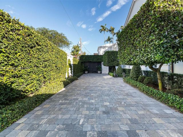 Продажа дома по адресу 1033 Hardee Rd - фото 5888746