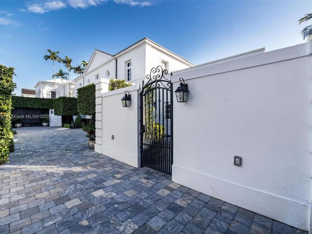 Продажа дома по адресу 1033 Hardee Rd - фото 5888747