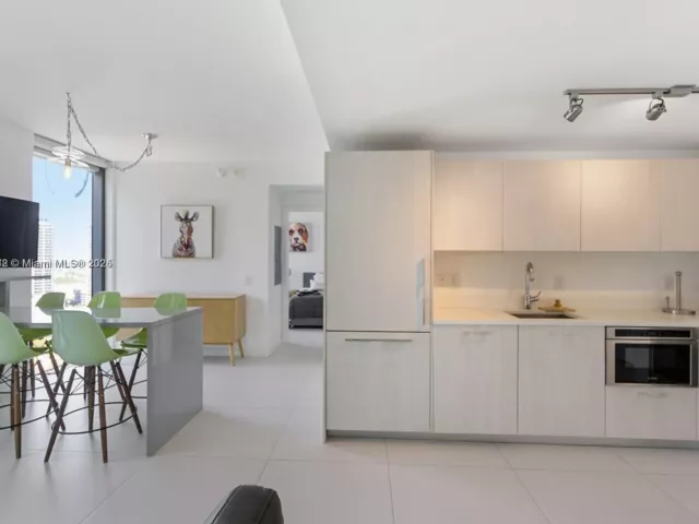 Продажа квартиры #2109 - фото 5653614