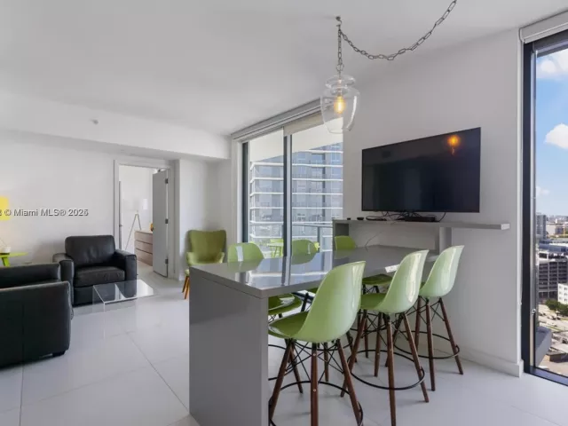 Продажа квартиры #2109 - фото 5653617