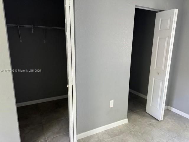 Продажа дома по адресу 2915 NW 7th Ct - фото 5570006