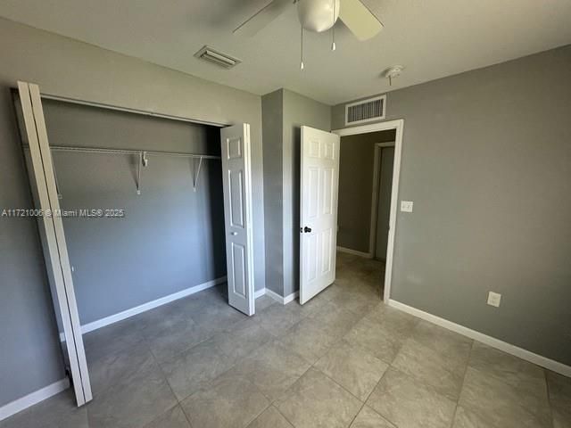 Продажа дома по адресу 2915 NW 7th Ct - фото 5570008